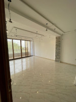 appartement-vente-f4-alger-dely-brahim-algerie