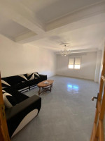 duplex-vente-f7-tipaza-bou-ismail-algerie