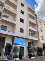 appartement-vente-f2-alger-el-achour-algerie