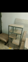 autre-etagere-et-table-basse-moderne-boufarik-blida-algerie