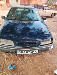 سيارات-citroen-bark-2000-تلمسان-الجزائر