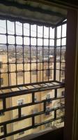 appartement-vente-f3-tlemcen-algerie