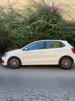 citadine-volkswagen-polo-2015-alger-centre-algerie