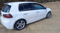 voitures-volkswagen-golf-6-2012-r-line-ain-taya-alger-algerie