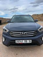 automobiles-hyundai-creta-2019-gls-plus-constantine-algerie