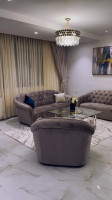 appartement-vente-f3-oran-bir-el-djir-algerie