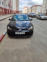 moyenne-berline-volkswagen-golf-7-2017-gtd-ouled-fayet-alger-algerie