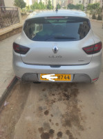 voitures-renault-clio-4-2017-gtline-ain-defla-algerie