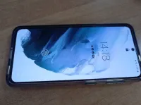 Samsung S21 FE