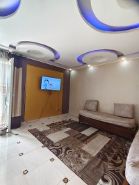 apartment-sell-f2-f4-bejaia-algeria