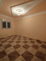 appartement-location-f2-bejaia-algerie