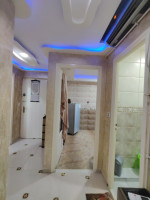 appartement-vente-f2-bejaia-algerie