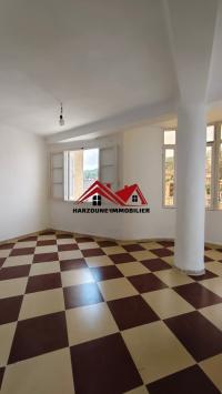 Vente Appartement Duplex F4 Béjaïa Bejaia thumbnail 4