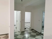 Vente Appartement Béjaïa Bejaia