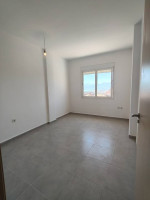 appartement-location-f6-bejaia-algerie