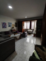 appartement-vente-f5-bejaia-algerie