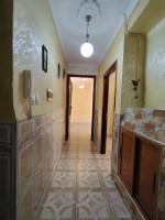 appartement-vente-f3-bejaia-algerie