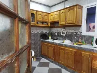 Vente Villa Bejaia Bejaia