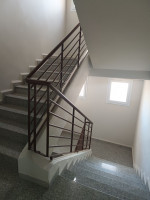 appartement-vente-f4-bejaia-algerie