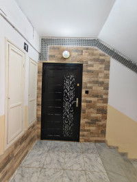 appartement-vente-f4-bejaia-algerie