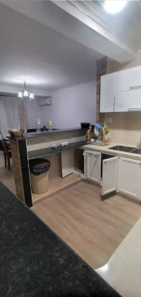 Vente Appartement F5 Bejaia Bejaia