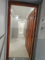 appartement-vente-f4-bejaia-algerie