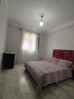 appartement-vente-f3-bejaia-algerie