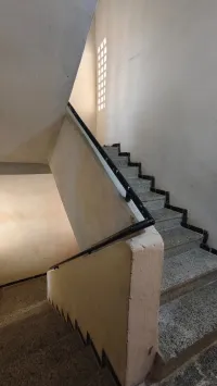 Vente Appartement F3 Béjaïa Bejaia