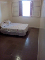 appartement-vente-f3-bejaia-algerie