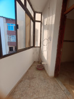 apartment-sell-f4-bejaia-algeria