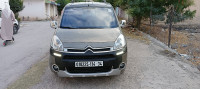 voitures-citroen-berlingo-2014-ras-el-oued-bordj-bou-arreridj-algerie