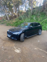 tout-terrain-suv-jaguar-f-pace-r-edition-2018-sport-kouba-alger-algerie