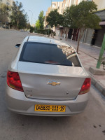 citadine-chevrolet-sail-5-portes-2011-exclusive-el-eulma-setif-algerie