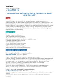 بناء-و-أشغال-superviseur-de-projets-genie-civil-conducteur-travaux-responsable-suivi-بلوزداد-الجزائر