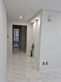 Vente Appartement F3 Alger Bordj el kiffan