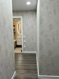 Vente Appartement F3 Alger Bordj el kiffan