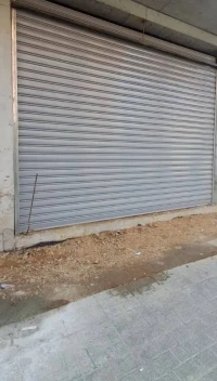 Vente Local Alger Bordj el kiffan