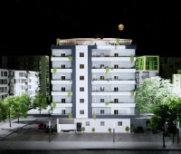 appartement-vente-f2-alger-bordj-el-kiffan-algerie
