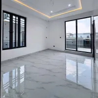 Vente Appartement F4 Alger Bordj el kiffan
