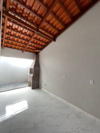 apartment-sell-f3-alger-bordj-el-kiffan-algeria