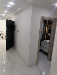 appartement-vente-f3-alger-bordj-el-kiffan-algerie