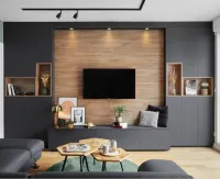 Vente Appartement Alger Bordj el kiffan