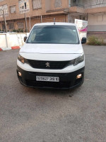 utilitaire-peugeot-partner-2019-tepee-outdoor-beni-mered-blida-algerie