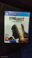 playstation-dying-light2-etat-neuf-boudouaou-boumerdes-algerie