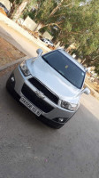 tout-terrain-suv-chevrolet-captiva-2013-lt-ain-benian-alger-algerie