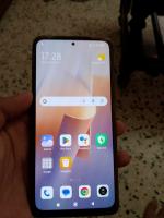 smartphones-redmi-note-12-pro-4g-reghaia-alger-algerie