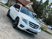 utilitaire-mercedes-glk-2013-algerie