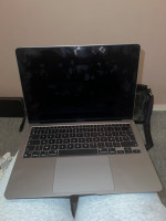 laptop-pc-portable-macbook-air-m1-tazmaltdaira-bejaia-algerie