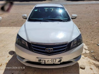 berline-emgrand-ec-7-2017-sedan-bou-saada-msila-algerie