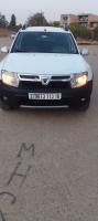 voitures-dacia-duster-2013-ambiance-bachdjerrah-alger-algerie